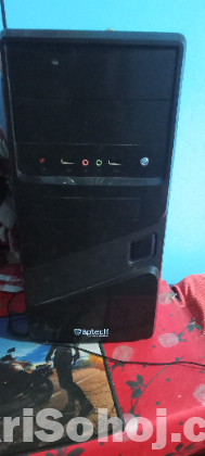 Pc sell